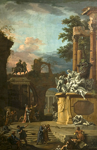 Sebastiano+Ricci-1659-1734 (7).jpg